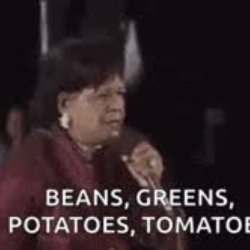 I GOT BEANS THANKSGIVING DROP @THEGOATBOI x @ProdByXile #JERSEYCLUB