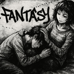fantasy