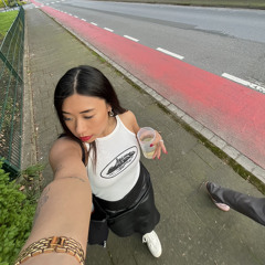 House for brighter days