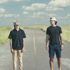 Just A Dream - Ventaria & Brycian James