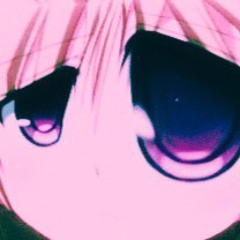 *6J+hollow=