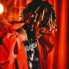 Don toliver leak mix ( Unreleased songs)