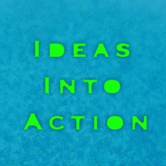 240 miriani - IDEAS INTO ACTION