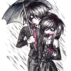 Imhavingluciddreamsaboutyou <3