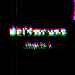 THE DARKEST HOUR [Vip] (Scrapped)