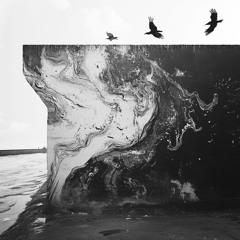 Knowing