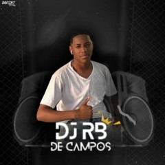 MT-EMBRAZADA DO PIQUE DE VERÃO SÓ COOOROOOO {{ DJ PL FAIXA PRETA & RB DO YOUTUBE}}2500