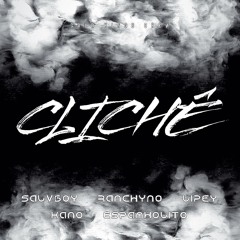 CLICHÊ