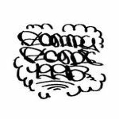 PLUMMY PLUM 1995 - Аскеты