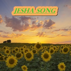 He Will Do It By Jesha Song