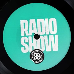 RADIO SHOW