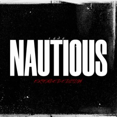 nautious (extended)
