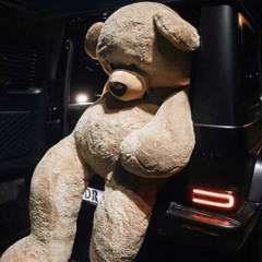 LOVE H.E.R. Ft. Zounxti ( Prod.Kaid )