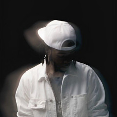 dreamin’ remix - partynextdoor