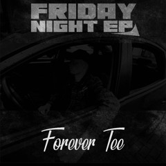 Vibe With Me ft Nero