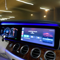 mixed feelings mashup