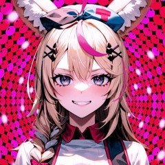 Disco Descent Polka Opera