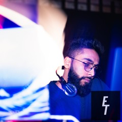 LIVE SET: 2020.02.07 @ RyeTSA's Absolute Zero [Explicit]