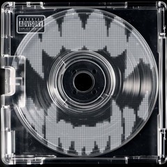 LOCK IT UP FT Yeat Midwxst And Mat Ox(SLOWED AND REVERB)