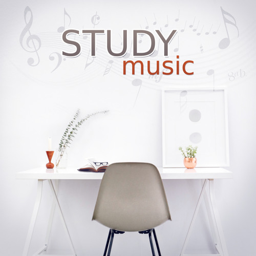 Stream Natural Study Aid Consort Listen To Study Music Background Stream Natural Study Aid Consort Listen To Study Music Background