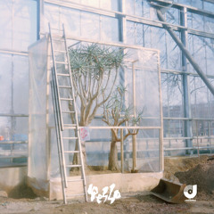 Modern Talking (feat. Onni Boi)