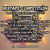 Artwork for KLAATU - DNB FINLAND Mixtape Competition