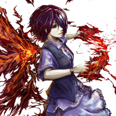 javon bennett [prod. by sogimura & SEXVXNNY]