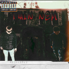 Twin nem Ft Detboiant