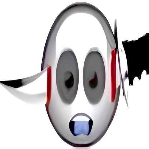 weapon w/ 4NGELIIZED (prod. sifi + pxiqzes)