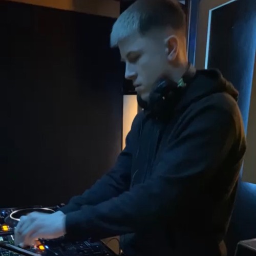 Behave-Mini Mix