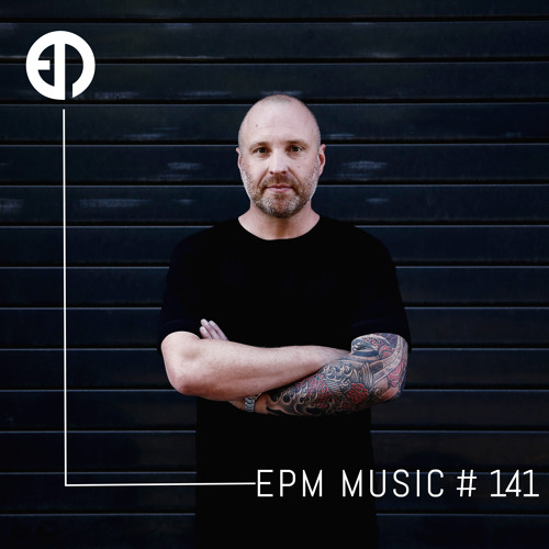 EPM Podcast # 141 - James Ruskin