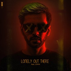 All my music 👨🏻‍🎤⚡️