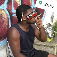 {{MC PITOTA --puto e bolado Ana clara 2024}}