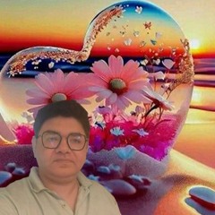 MAIN NIKLA O GADDI LEKE