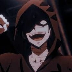 𝘠𝘰𝘶 𝘵𝘩𝘪𝘯𝘬 𝘪'𝘮 𝘔𝘳. 𝘧𝘳𝘦𝘢𝘬𝘪𝘯' 𝘱𝘦𝘳𝘧𝘦𝘤𝘵?!