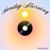 Artwork for Sunday Morning #5