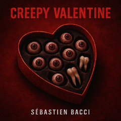 Creepy Valentine