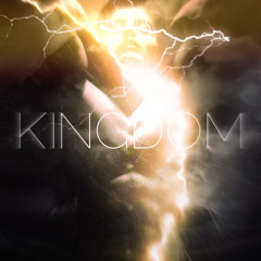 𝗔𝗡𝗗𝗢𝗡𝗜𝗦 - Kingdom *𝗢𝗨𝗧 𝗢𝗡 𝗦𝗣𝗢𝗧𝗜𝗙𝗬*
