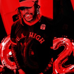 kiid888- CREEP (been that) (prod.p.kreisel + nxtvrtur)