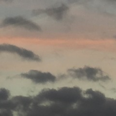 tie you down (improvisation)