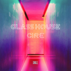 GLASS HOUSE