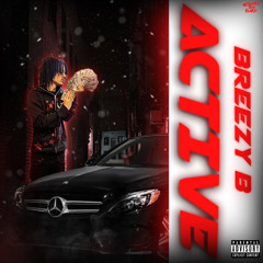 Breezy B-Active