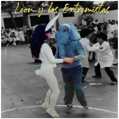 NO SE VIVIR SI NO TE SALES DE MI