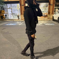 juggteam(@hendijugg)