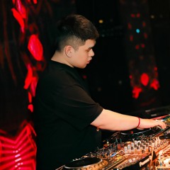 HA NHI - CHUA QUEN NYC TIN TIN FIX