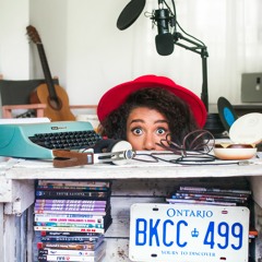 Lets Talk El Oh Ve Ee