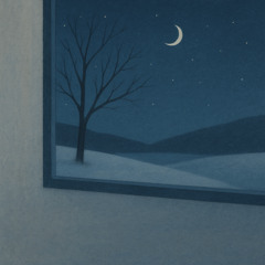 소르르, 스르르, 사르르, 도르르 (Softly, Gently, Slowly, Quietly)