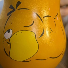 Chvos 13: EL TRANCE RAVERO