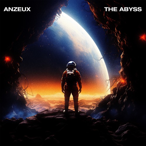 The Abyss