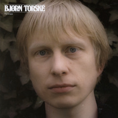 Stream Bjørn Torske music | Listen to songs, albums, playlists for